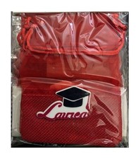 Set 24pz. Sacchetti Sacchetto