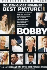 Bobby