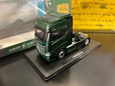 1/43 Eligor Iveco S-WAY my 24