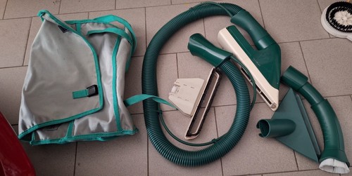 Picchio 412 vorwerk - pb,