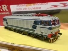 RIVAROSSI HR 2701 D - FS