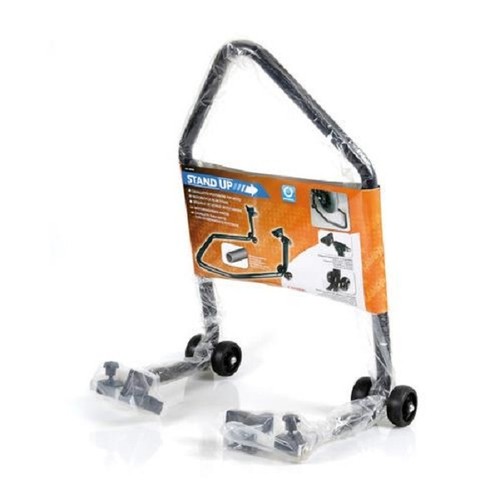 Stand cavalletto moto a - stand-up,,