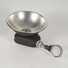 Rollei Rolleiflash per fotocamere Rolleiflex TLR + Reflector Bay 2 - NON TESTATO