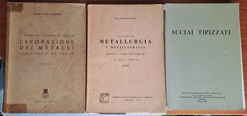 Ingegneria tecnologia - ingegneria,