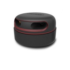 RPLIDAR A2 - Kit sviluppo