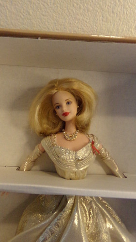 1998 edizione limitata toys - edizione,