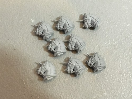 A20093 warhammer fantasy - warhammer,