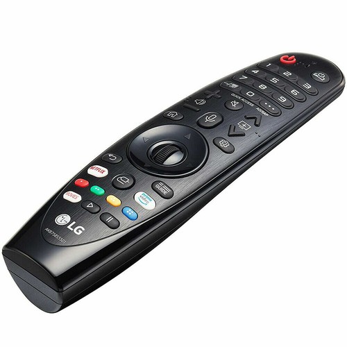 Nuovo originale mr20ga - originale, lg
