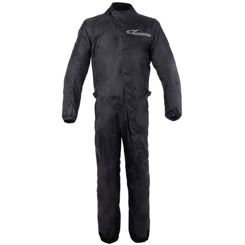 Alpinestars hurricane rain - hurricane, v2