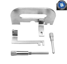 Castex - Strumento regolazione