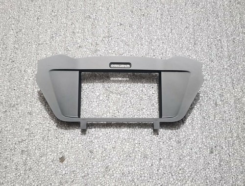 Ford kuga 2012 cornice - ford, 2012-17