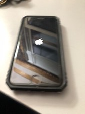 Smartphone Apple iPhone 8 64