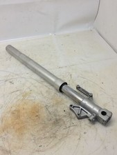 FORCELLA ANTERIORE DESTRA PER