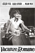 Poster Manifesto Locandina