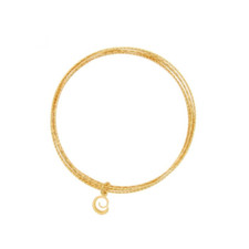 BRACCIALE GIODE' DA DONNA - 4