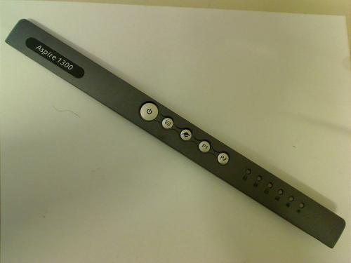 Power case cover mascherina - case,