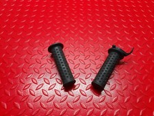 MANOPOLE PIAGGIO VESPA 50 SPECIAL SPORT 4T ANNO 2009 –2010-2011-2012-2013-2014