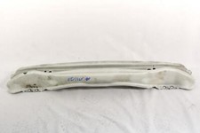 31299699 TRAVERSA PARAURTI POSTERIORE VOLVO V40 1.6 D 84KW 6M 5P (2012) RICAMBIO