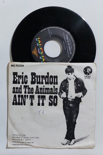 51132 giri eric burdon - eric,