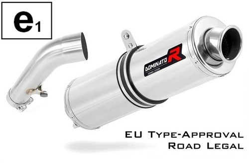 R1200r 2006 2009 - 2009, eu