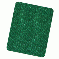 shading net sunshade 70% 3x4