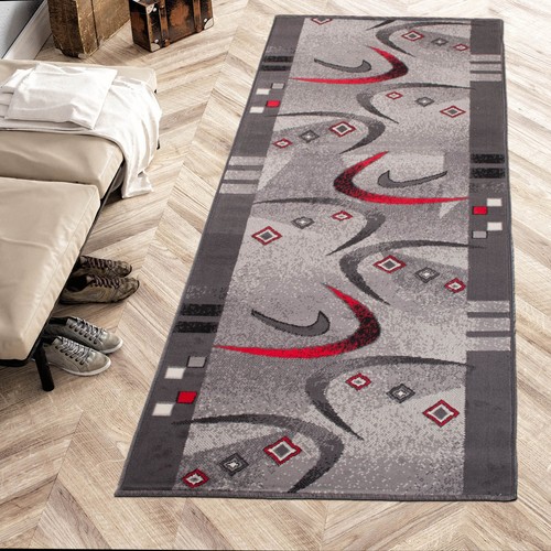 Runner runner cucina