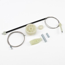 Kit clip per riparazione - clip,