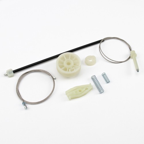 Kit clip per - di,