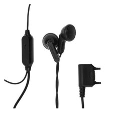 Kit Pieton Origine Sony