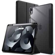Case for iPad Air 11-Inch