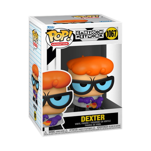 Funko pop vinile - funko, pop!