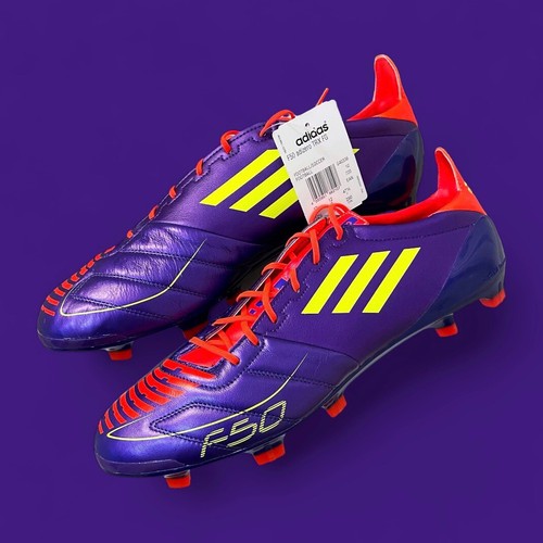 Adidas f50 adizero trx lea - adidas,