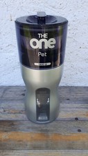 Hoover contenitore polvere the - hoover,