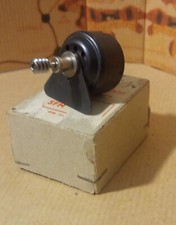 112441 Rivarossi motore E428