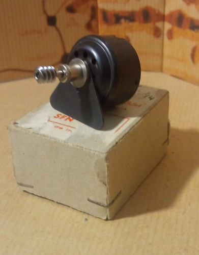 112441 rivarossi motore e428 - 112441,