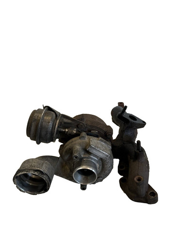 Dodge caliber turbocompressore - caliber,