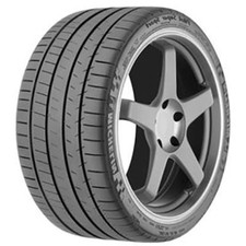 PNEUMATICO NUOVO MICHELIN 255