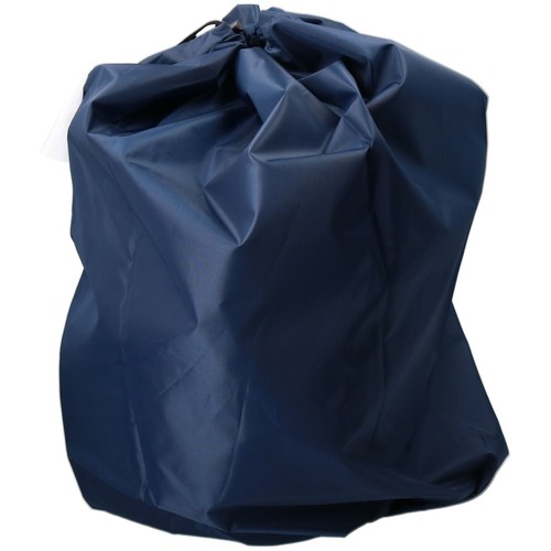 Borsa portaoggetti tela - tela, per
