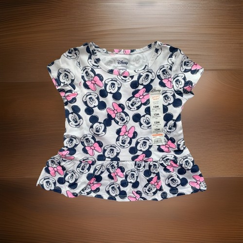 Shirt tunica topolino e - t-shirt,