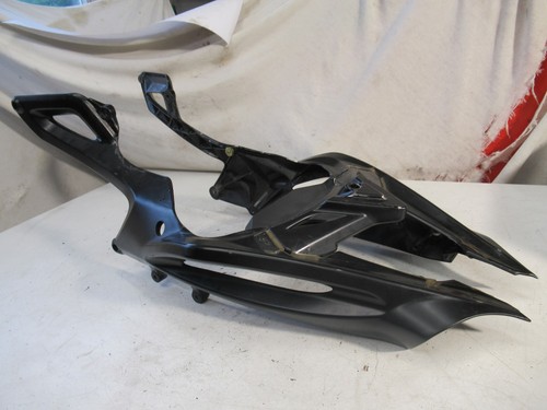 Telaio posteriore benelli tnt - telaio,