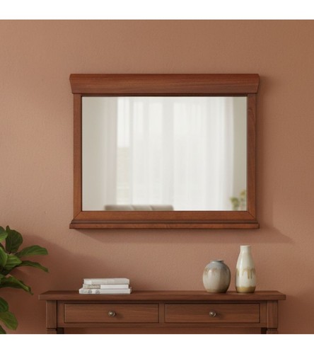 Specchiera venere con cornice - con,