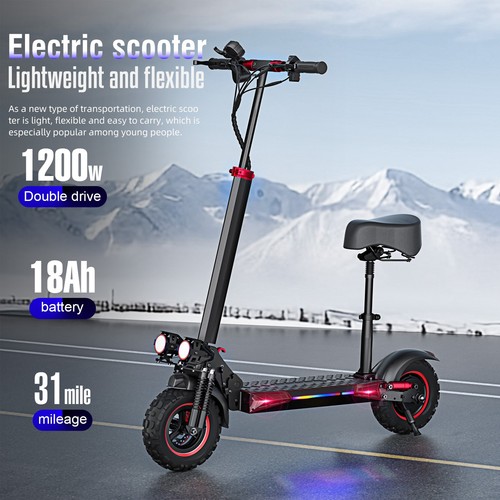 1200w electric scooter for - electric,