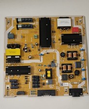 Scheda alimentazione power