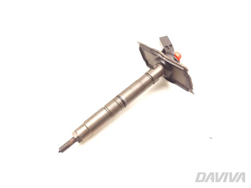 Audi injecteur carburant - q7,