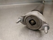 A1183200501 ammortizzatore per