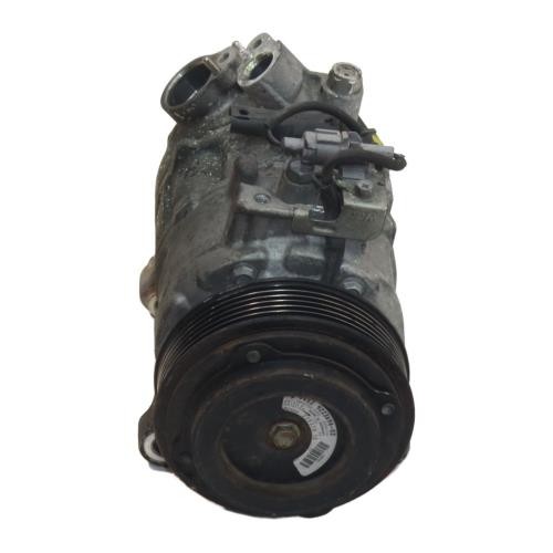 Compressore clima bmw serie - bmw, 1
