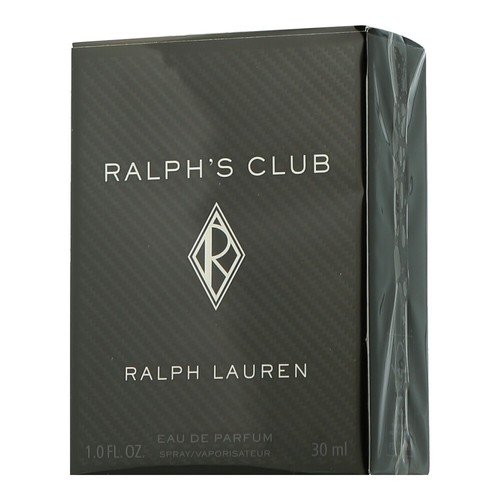 Ralph lauren club - ralph,