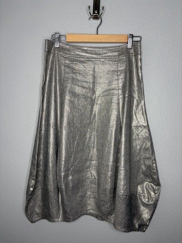 Gonna eileen fisher palloncino - eileen,