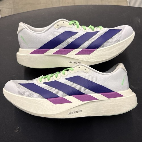 Scarpe corsa adidas adizero - adidas,