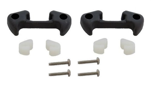 Lewmar sz1 kit - lewmar,